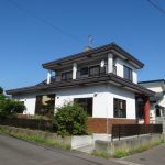 釧路市暁町7番27号