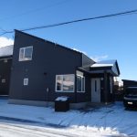 釧路市暁町9番10号